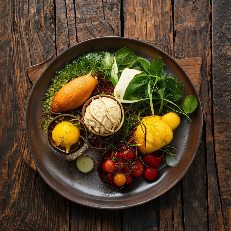 ท้องว่างแล้วคลื่นไส้เกิดจากอะไร พร้อมวิธีแก้อาการคลื่นไส้พะอืดพะอม